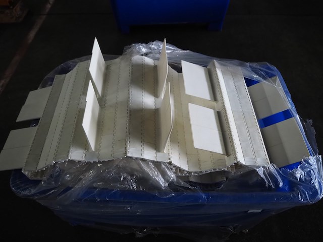 Nn transport belt - afbeelding 5 van  6