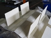 Nn transport belt - afbeelding 6 van  6