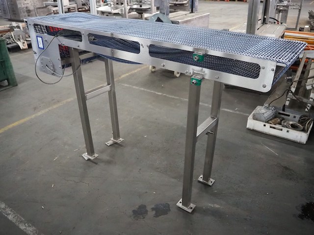 Nn transport belt - afbeelding 2 van  4