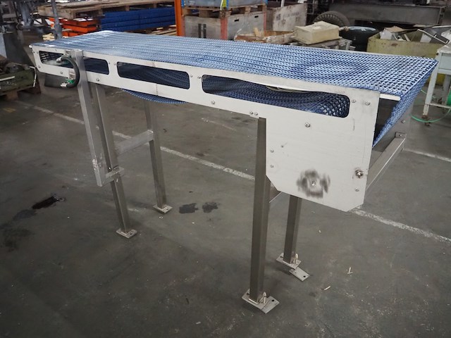 Nn transport belt - afbeelding 3 van  4