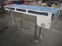 Nn transport belt - afbeelding 3 van  4