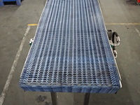 Nn transport belt - afbeelding 4 van  4