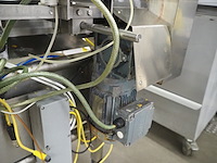 Nn transport belt - afbeelding 2 van  11