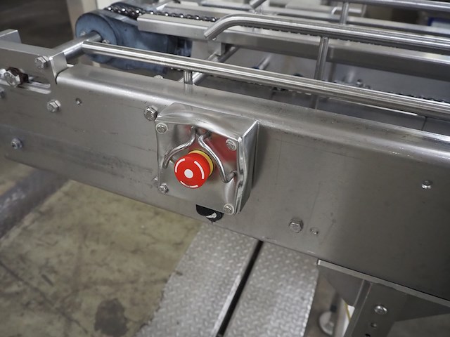 Nn transport belt - afbeelding 3 van  11