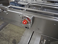 Nn transport belt - afbeelding 3 van  11