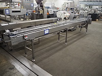 Nn transport belt - afbeelding 1 van  11