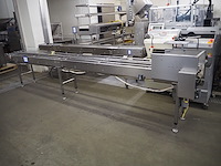 Nn transport belt - afbeelding 4 van  11