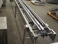 Nn transport belt - afbeelding 5 van  11