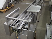 Nn transport belt - afbeelding 6 van  11