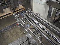 Nn transport belt - afbeelding 7 van  11