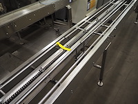Nn transport belt - afbeelding 8 van  11