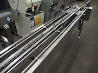 Nn transport belt - afbeelding 9 van  11