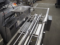 Nn transport belt - afbeelding 10 van  11