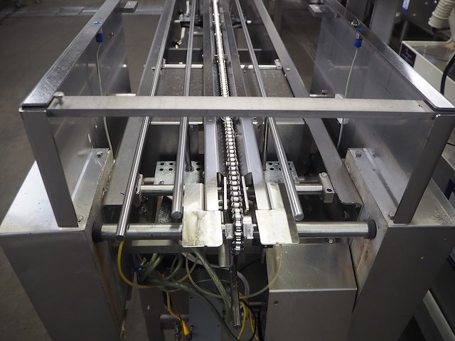 Nn transport belt - afbeelding 11 van  11