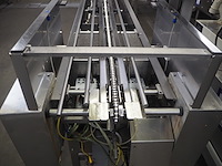 Nn transport belt - afbeelding 11 van  11