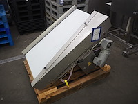 Nn transport belt - afbeelding 2 van  7