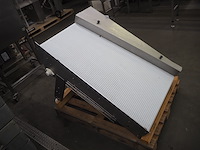 Nn transport belt - afbeelding 3 van  7