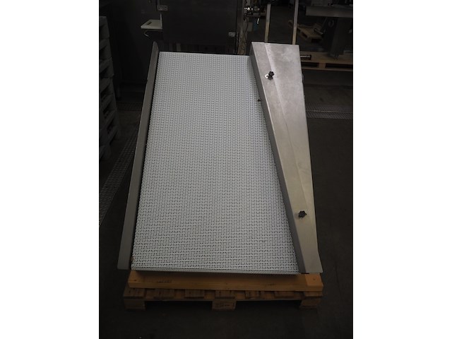 Nn transport belt - afbeelding 4 van  7