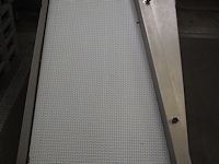 Nn transport belt - afbeelding 4 van  7