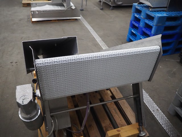 Nn transport belt - afbeelding 5 van  7