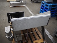 Nn transport belt - afbeelding 5 van  7