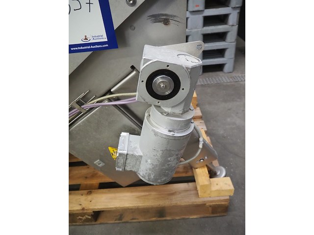 Nn transport belt - afbeelding 6 van  7