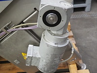 Nn transport belt - afbeelding 6 van  7