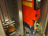 Nn transport belt - afbeelding 7 van  7