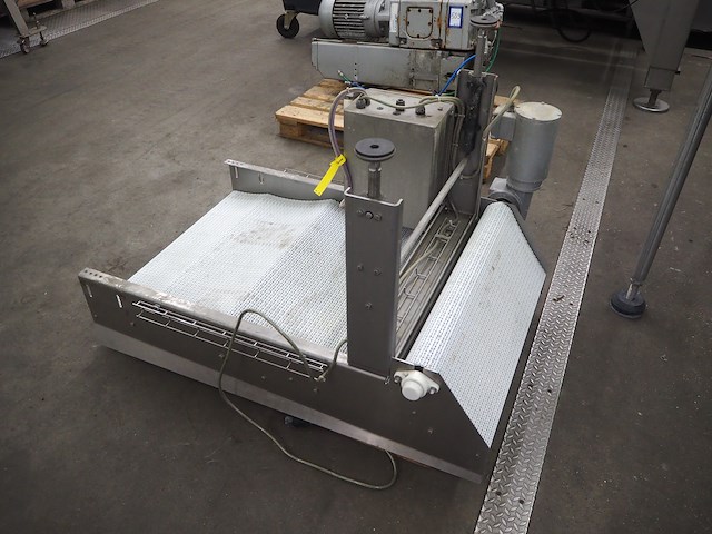 Nn transport belt - afbeelding 3 van  8