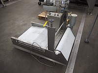 Nn transport belt - afbeelding 3 van  8