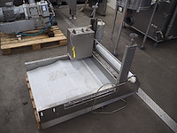 Nn transport belt - afbeelding 4 van  8