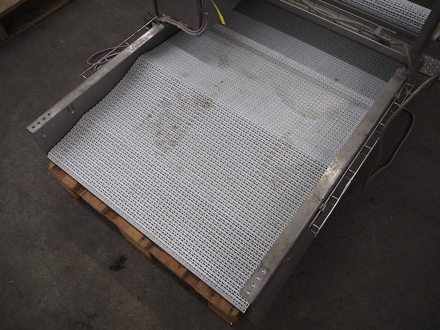 Nn transport belt - afbeelding 5 van  8