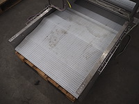 Nn transport belt - afbeelding 5 van  8