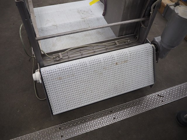 Nn transport belt - afbeelding 6 van  8