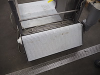 Nn transport belt - afbeelding 6 van  8