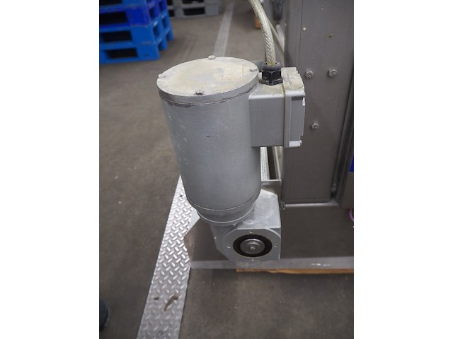 Nn transport belt - afbeelding 7 van  8