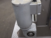 Nn transport belt - afbeelding 7 van  8