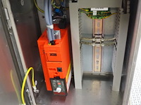 Nn transport belt - afbeelding 8 van  8