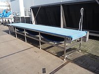 Nn transport belt - afbeelding 2 van  7