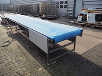 Nn transport belt - afbeelding 4 van  7