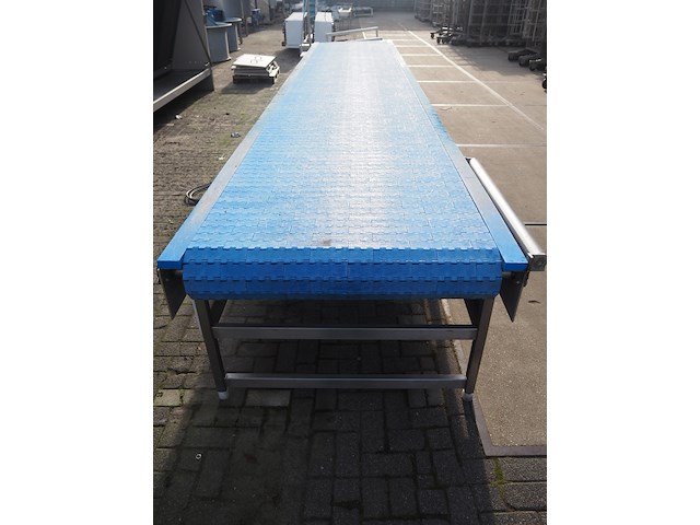 Nn transport belt - afbeelding 5 van  7