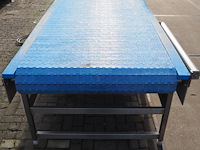 Nn transport belt - afbeelding 5 van  7