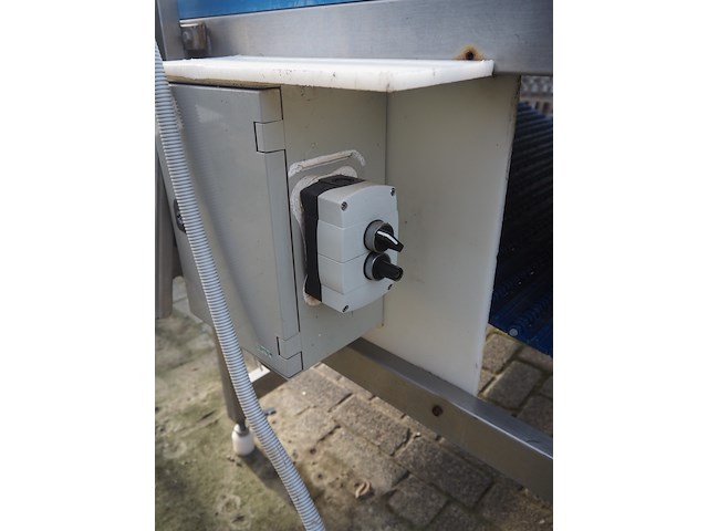 Nn transport belt - afbeelding 6 van  7