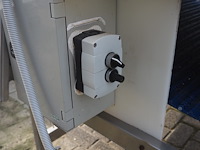 Nn transport belt - afbeelding 6 van  7