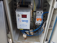 Nn transport belt - afbeelding 7 van  7