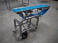Nn transport belt - afbeelding 2 van  9