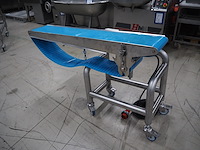 Nn transport belt - afbeelding 3 van  9