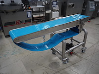 Nn transport belt - afbeelding 4 van  9