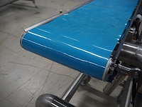 Nn transport belt - afbeelding 5 van  9