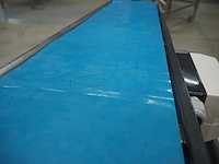 Nn transport belt - afbeelding 6 van  9